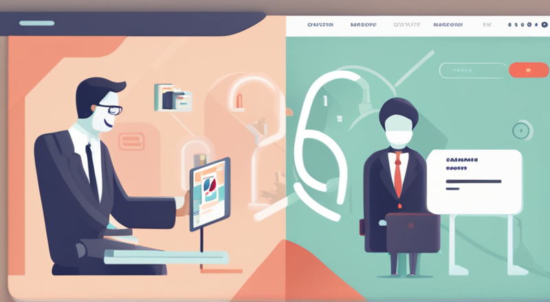 邦途人力资源怎么样