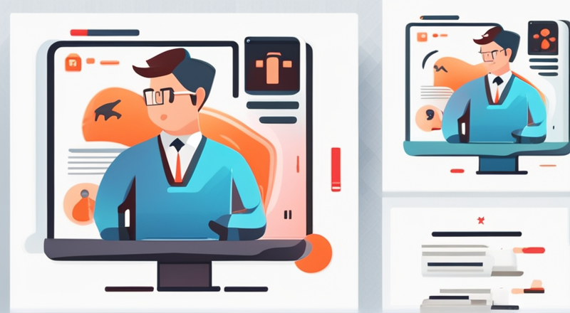 hr人力资源英语怎么读