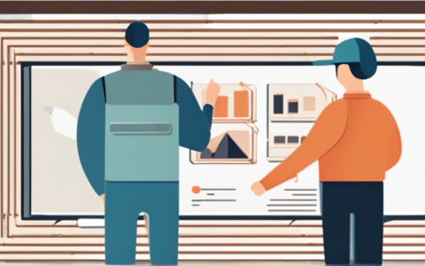 东莞市飞腾人力资源怎么样