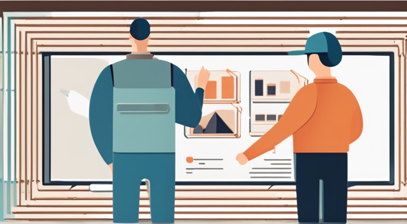 东莞市飞腾人力资源怎么样