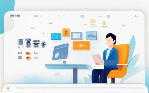 晟禾人力资源怎么样