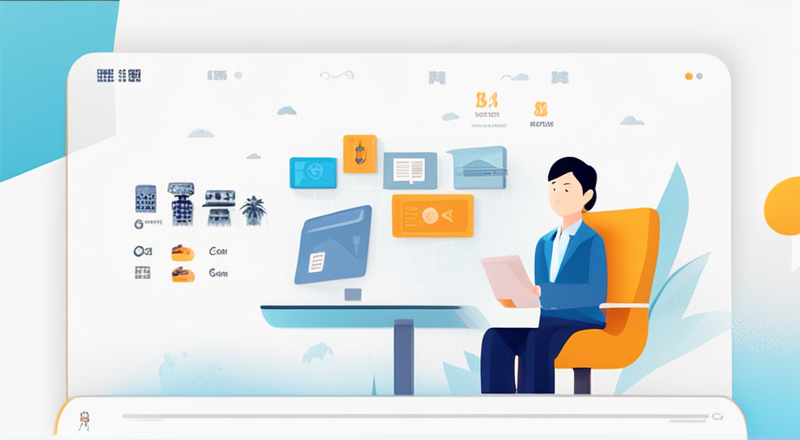 晟禾人力资源怎么样