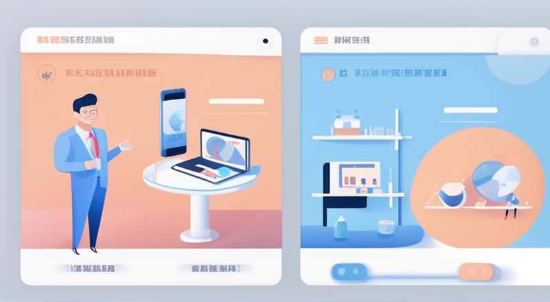 辰光人力资源怎么样知乎