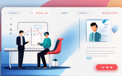 凡盛人力资源怎么样啊可靠吗