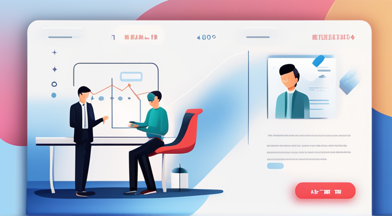 凡盛人力资源怎么样啊可靠吗