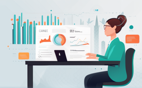 艾珂人力资源怎么样