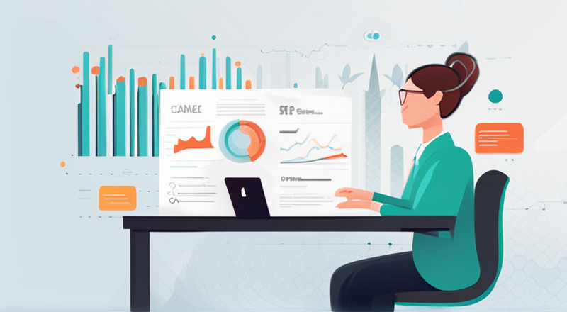 艾珂人力资源怎么样