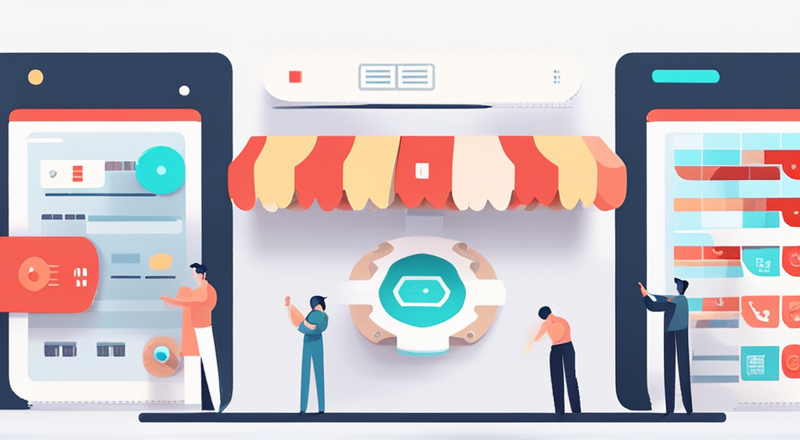 大舟人力资源怎么样啊可靠吗