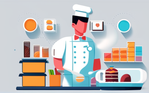 餐饮人力资源怎么运作的