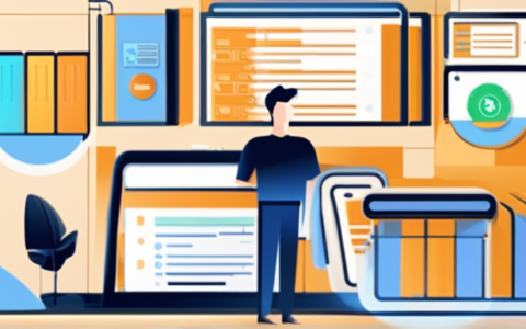 催收人力资源调动怎么办