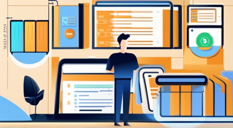 催收人力资源调动怎么办