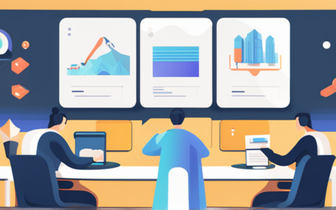 安徽智晟人力资源怎么样