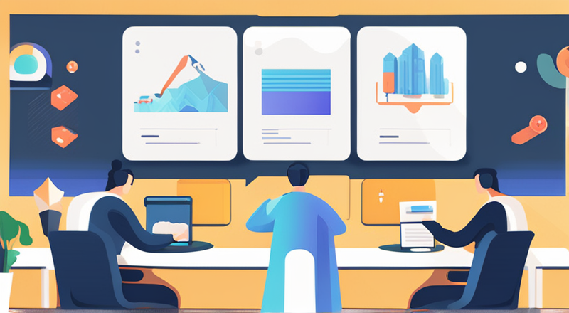 安徽智晟人力资源怎么样