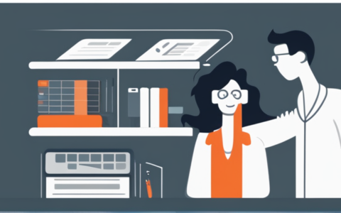 hr人力资源软件公司怎么选