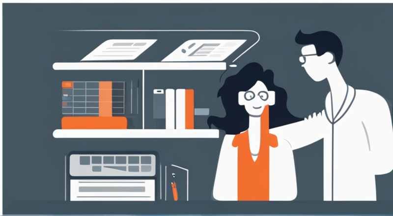 hr人力资源软件公司怎么选