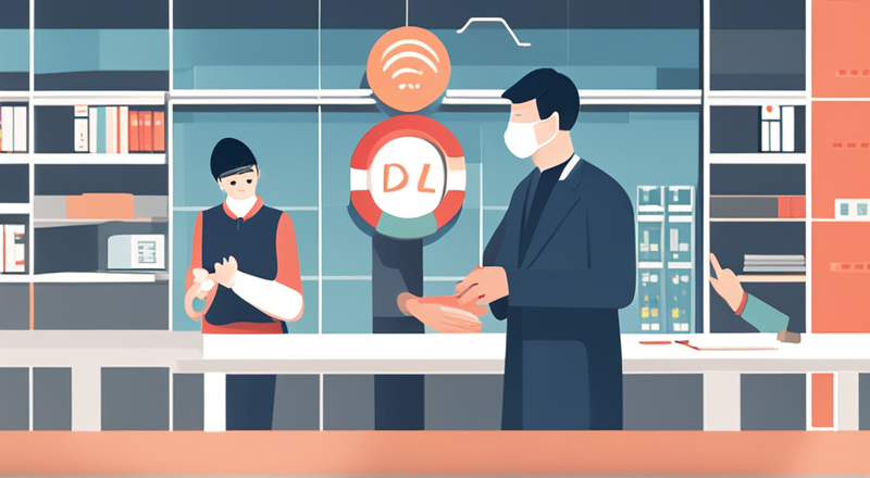 大连金州olb人力资源怎么样