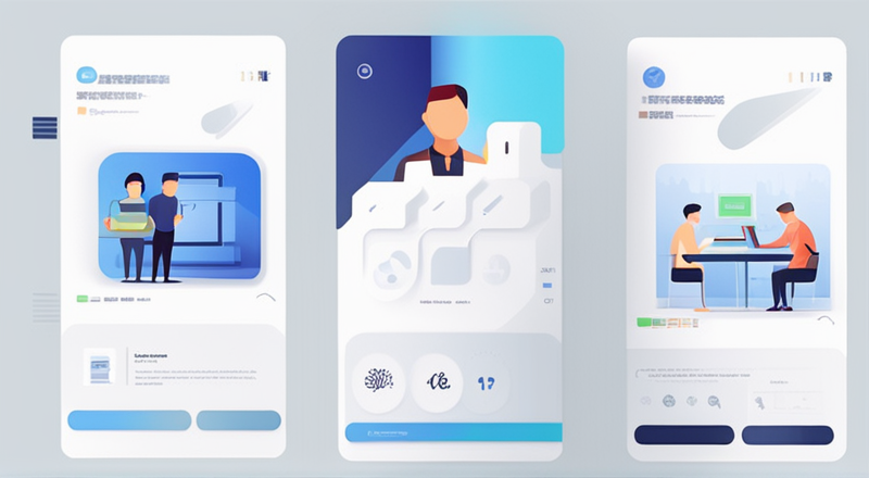 苍盛人力资源怎么样