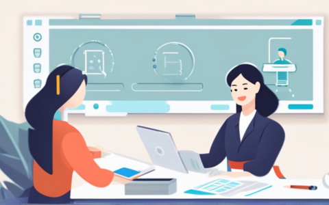 安徽人力资源怎么报名