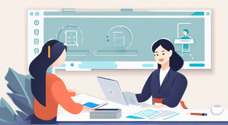 安徽人力资源怎么报名