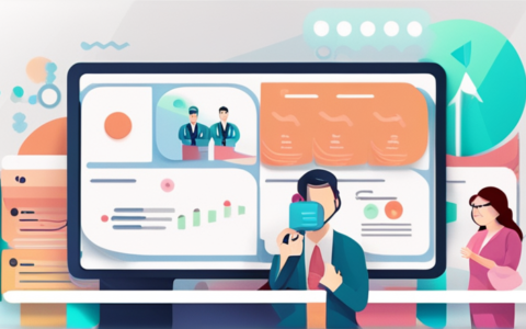 度康人力资源怎么样