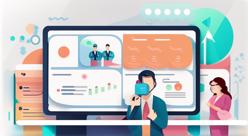 度康人力资源怎么样