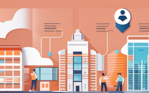 巢湖人力资源发传单怎么发