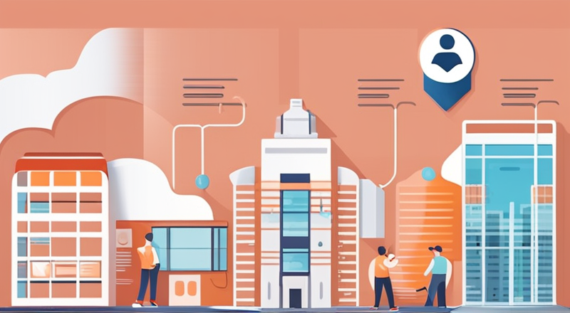 巢湖人力资源发传单怎么发