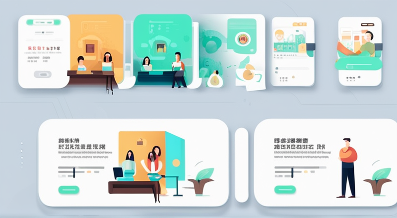 东莞嘉恒人力资源怎么样