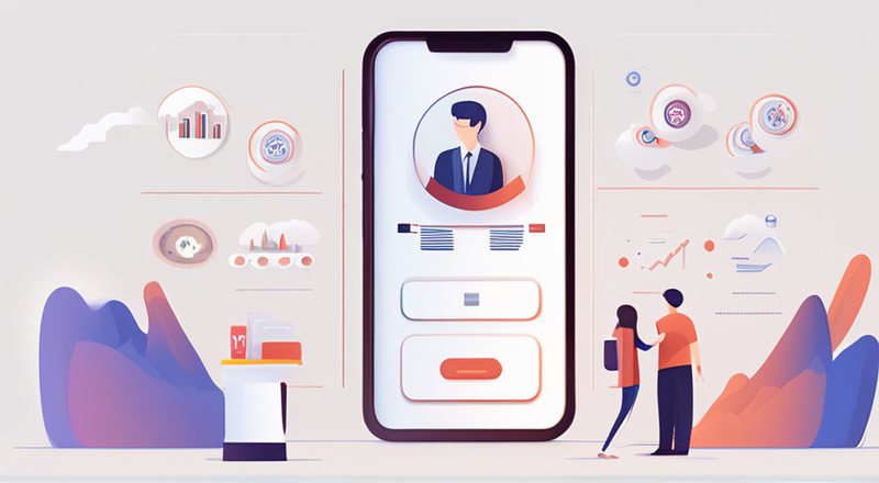 博友人力资源怎么样