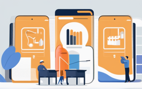 搬运工怎么节约人力资源