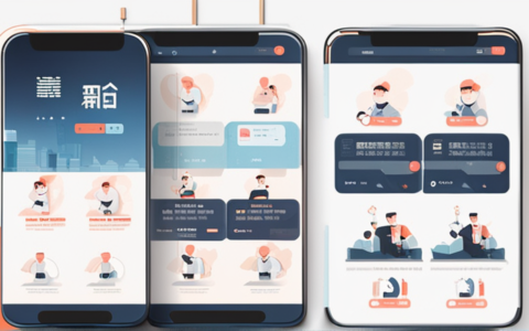 澄海科信人力资源怎么样