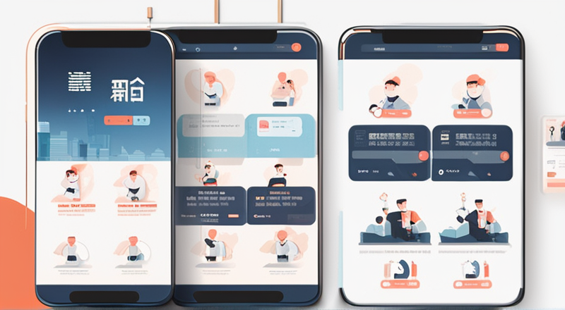 澄海科信人力资源怎么样