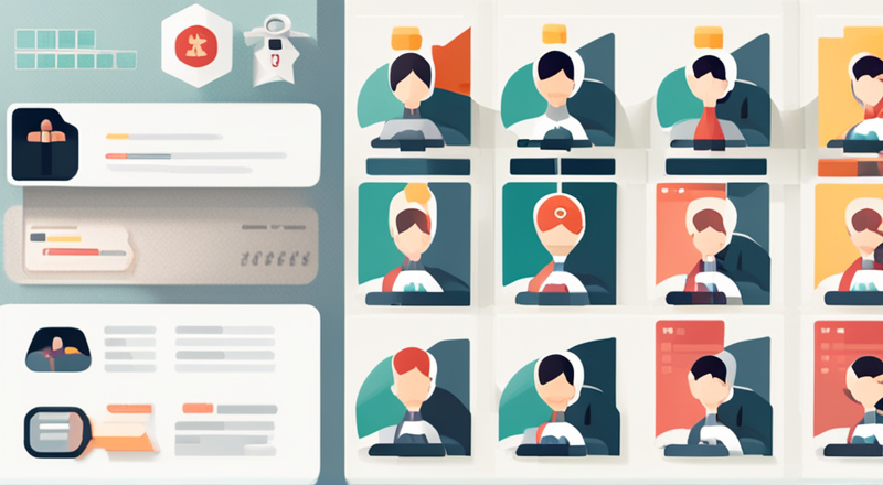 东莞亿顺人力资源怎么样