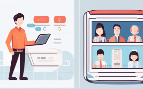 创佳公司人力资源怎么样