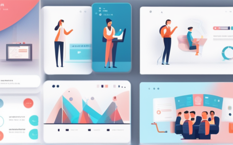 大连立德人力资源怎么样