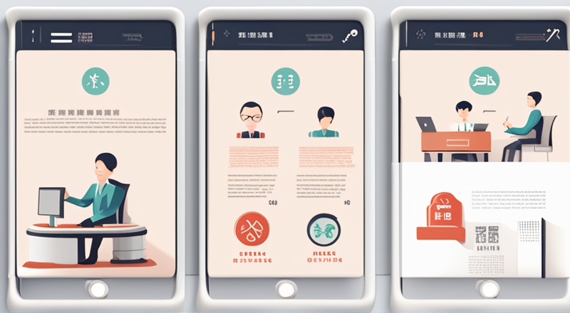 东莞民旺人力资源怎么样