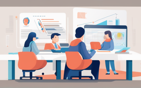 晟通科技人力资源怎么样