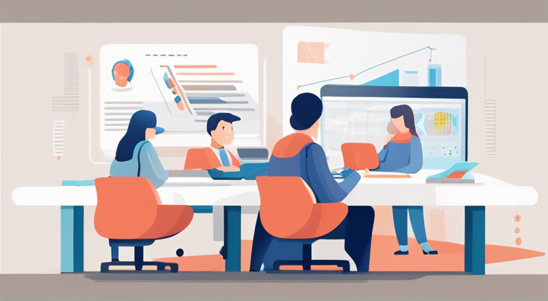 晟通科技人力资源怎么样