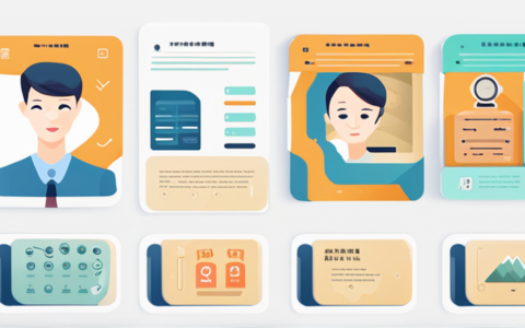 安徽颐家人力资源怎么样