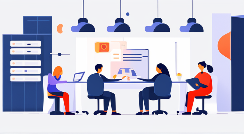 奉贤外企人力资源外包怎么样