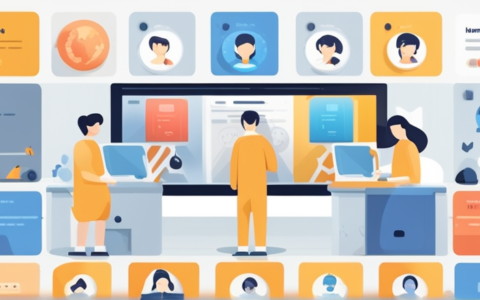 春威人力资源怎么样啊