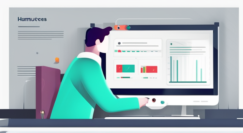 峰德人力资源怎么样