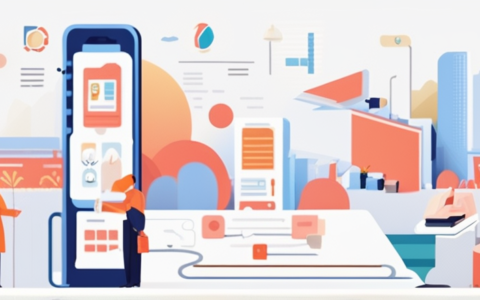 亳都人力资源怎么样