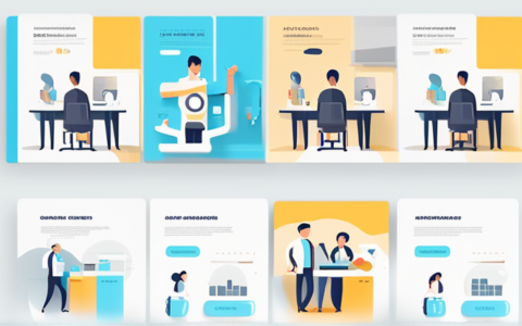 傲祥人力资源公司怎么样