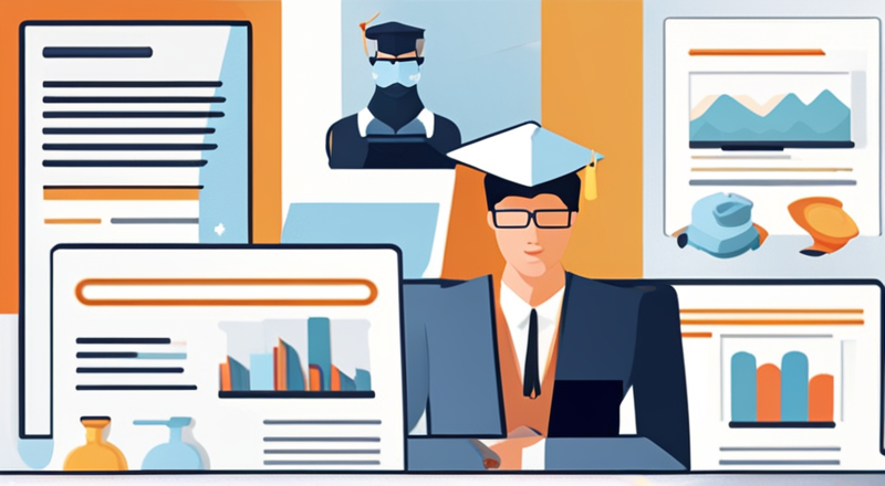 大学人力资源就业怎么样