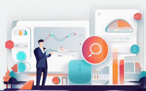 春雨润林人力资源怎么样