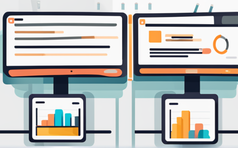 hr人力资源权限怎么做