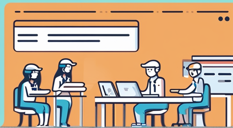 东莞合胜人力资源怎么样