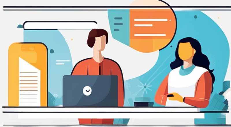 对人力资源部点评怎么说