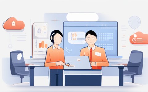 川彬人力资源怎么样可靠吗